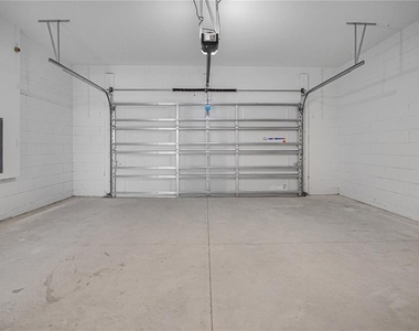 4429 River Beacon Boulevard - Photo Thumbnail 28