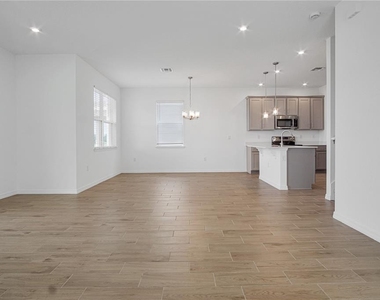 4429 River Beacon Boulevard - Photo Thumbnail 8