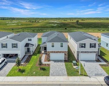 4429 River Beacon Boulevard - Photo Thumbnail 2