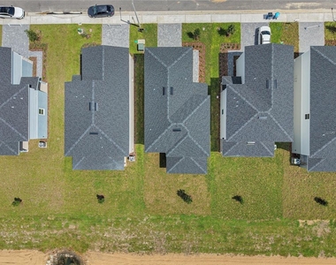 4429 River Beacon Boulevard - Photo Thumbnail 3