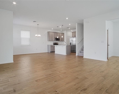 4429 River Beacon Boulevard - Photo Thumbnail 7
