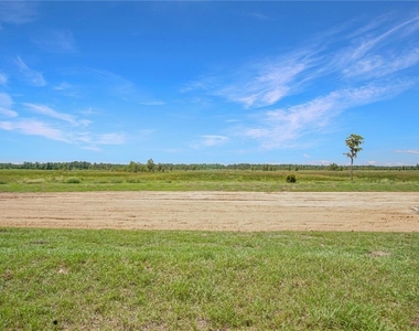 4429 River Beacon Boulevard - Photo Thumbnail 31