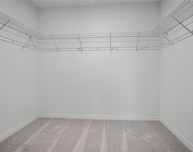 4429 River Beacon Boulevard - Photo Thumbnail 14