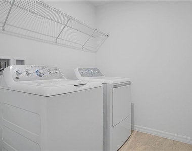 4429 River Beacon Boulevard - Photo Thumbnail 24