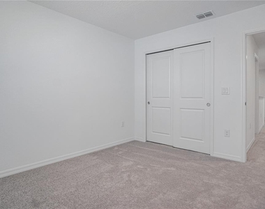4429 River Beacon Boulevard - Photo Thumbnail 25