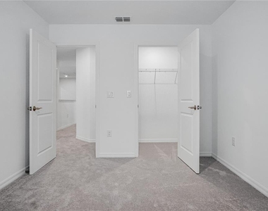 4429 River Beacon Boulevard - Photo Thumbnail 23