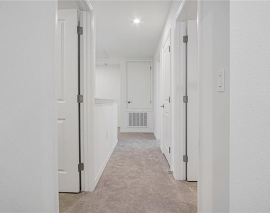 4429 River Beacon Boulevard - Photo Thumbnail 27