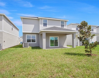 4429 River Beacon Boulevard - Photo Thumbnail 32