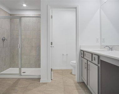 4429 River Beacon Boulevard - Photo Thumbnail 15