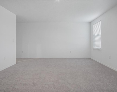 4429 River Beacon Boulevard - Photo Thumbnail 13