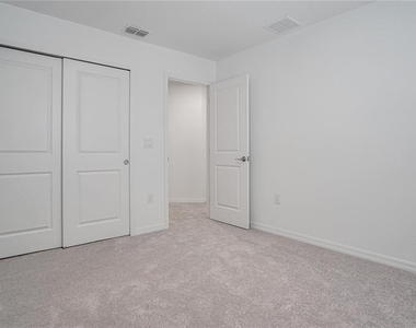 4429 River Beacon Boulevard - Photo Thumbnail 26