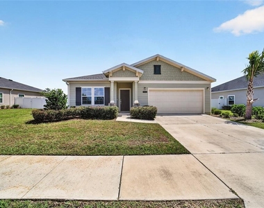 9324 Sw 58th Circle - Photo Thumbnail 1