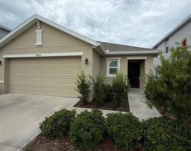 8650 Sw 46th Avenue - Photo Thumbnail 22