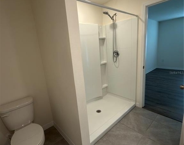 8650 Sw 46th Avenue - Photo Thumbnail 20