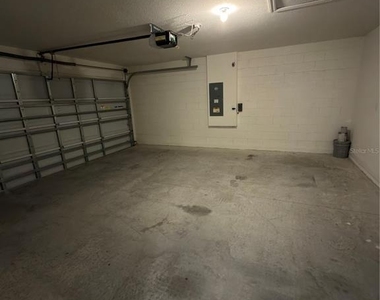 8650 Sw 46th Avenue - Photo Thumbnail 21