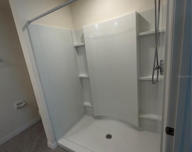 8650 Sw 46th Avenue - Photo Thumbnail 19