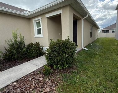 8650 Sw 46th Avenue - Photo Thumbnail 1