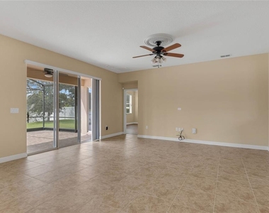 5244 Royce Drive - Photo Thumbnail 5