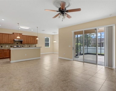 5244 Royce Drive - Photo Thumbnail 3
