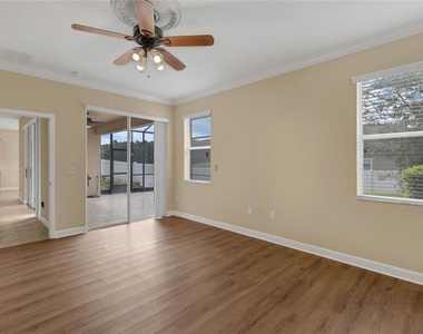 5244 Royce Drive - Photo Thumbnail 6