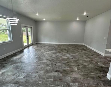 38 Buckeye Circle Ne - Photo Thumbnail 3