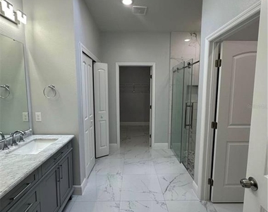 38 Buckeye Circle Ne - Photo Thumbnail 6
