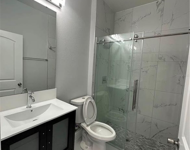 38 Buckeye Circle Ne - Photo Thumbnail 10
