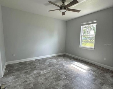 38 Buckeye Circle Ne - Photo Thumbnail 4