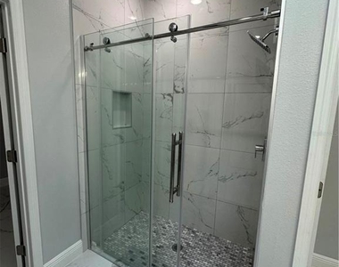 38 Buckeye Circle Ne - Photo Thumbnail 7