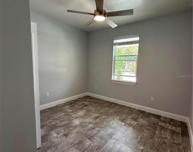 38 Buckeye Circle Ne - Photo Thumbnail 9