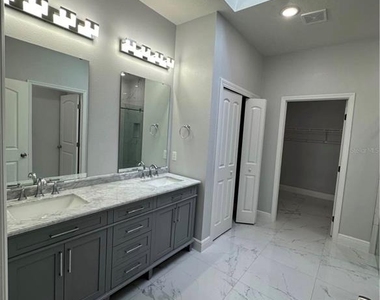 38 Buckeye Circle Ne - Photo Thumbnail 5