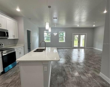 38 Buckeye Circle Ne - Photo Thumbnail 1