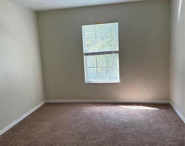 287 Winding Vine Lane - Photo Thumbnail 4