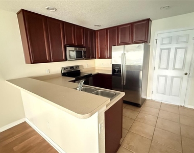 287 Winding Vine Lane - Photo Thumbnail 1