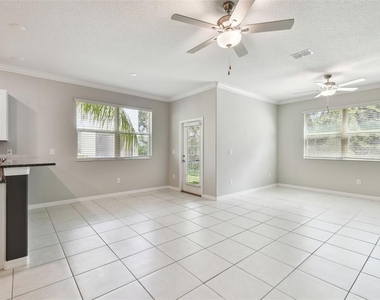 30814 Veridian Way - Photo Thumbnail 30