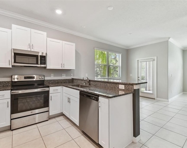 30814 Veridian Way - Photo Thumbnail 21