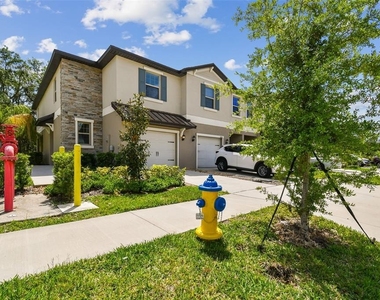 30814 Veridian Way - Photo Thumbnail 5
