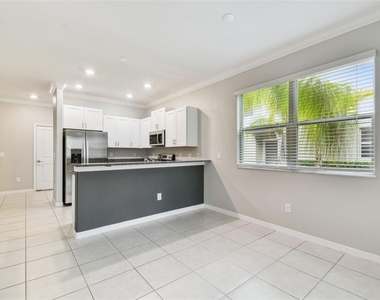 30814 Veridian Way - Photo Thumbnail 36