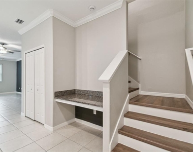 30814 Veridian Way - Photo Thumbnail 18