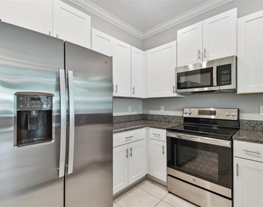 30814 Veridian Way - Photo Thumbnail 23