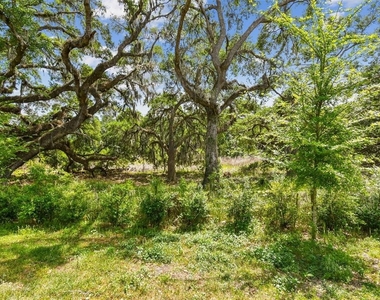 30814 Veridian Way - Photo Thumbnail 78
