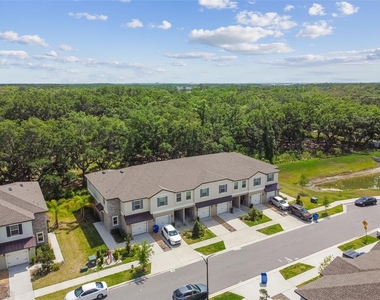 30814 Veridian Way - Photo Thumbnail 93