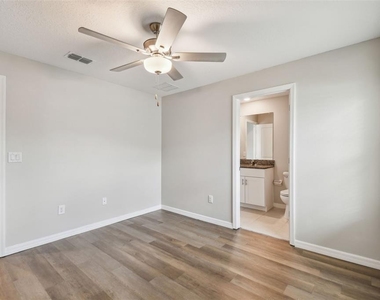 30814 Veridian Way - Photo Thumbnail 59