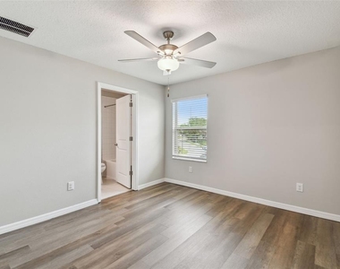 30814 Veridian Way - Photo Thumbnail 58