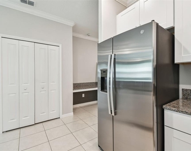 30814 Veridian Way - Photo Thumbnail 25