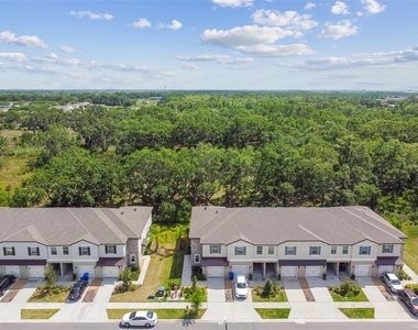 30814 Veridian Way - Photo Thumbnail 89