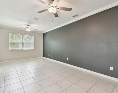 30814 Veridian Way - Photo Thumbnail 29