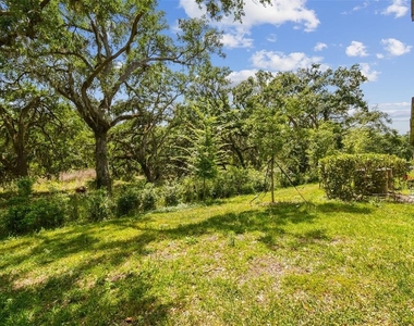30814 Veridian Way - Photo Thumbnail 74