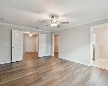 30814 Veridian Way - Photo Thumbnail 65