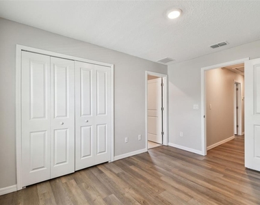 30814 Veridian Way - Photo Thumbnail 49